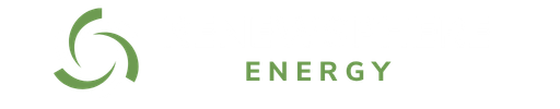 Renewsphere Energy Logo